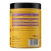 OstroVit 100% Crema di arachidi 3 x 1000 g