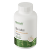 OstroVit Reishi VEGE 60 capsule