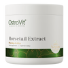 OstroVit Estratto di Equiseto 100 g