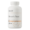 OstroVit Lievito di birra 200 compresse