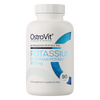 OstroVit Potassio 90 compresse