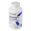 OstroVit Iodio Potassio Ioduro 200 μg 120 compresse