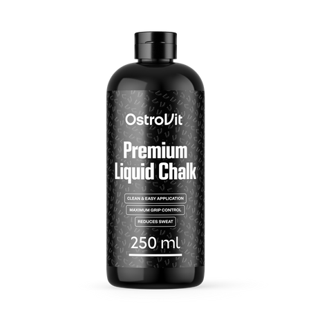OstroVit Magnesia liquida 250 ml