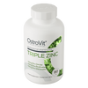 OstroVit Triple Zinc 90 capsule