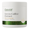 OstroVit Estratto di caffè verde 100 g