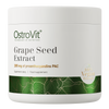 OstroVit Estratto di semi d'uva 50 g