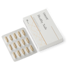 OstroVit Healthy Nails 30 capsule