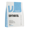 OstroVit Eritritolo 1000 g