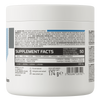 OstroVit Arginina 3000 mg 150 capsule