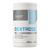 OstroVit Destrosio 800 g