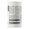 OstroVit Creatina monoidrato 3000 mg 300 compresse