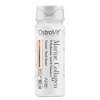 OstroVit Collagene Marino Shot 80 ml