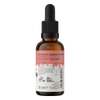 OstroVit Aroma alimentare in gocce 30 ml