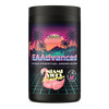 OstroVit EAAdvanced 540 g Miami Vibes