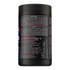 OstroVit EAAdvanced 540 g Miami Vibes