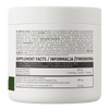 OstroVit Estratto di Equiseto 100 g