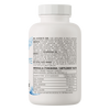 OstroVit Elettroliti 90 compresse