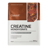 OstroVit Creatina Monoidrato 300 g