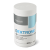 OstroVit Destrosio 800 g