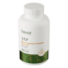 OstroVit ATP VEGE 60 capsule