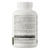 OstroVit Ashwagandha VEGE 200 compresse
