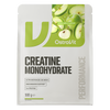 OstroVit Creatina Monoidrato 500 g