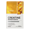 OstroVit Creatina monoidrato 1000 g