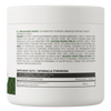 OstroVit Estratto di mango africano 100 g