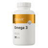 OstroVit Omega 3 30 capsule