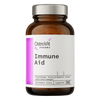 OstroVit Pharma Immune Aid 90 capsule
