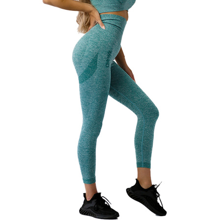 OstroVit Leggings da donna