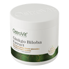 OstroVit Estratto di Ginkgo biloba 50 g