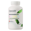 OstroVit VIT&MIN + Ashwagandha 120 compresse
