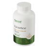 OstroVit Liquirizia VEGE 90 capsule