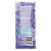 OstroVit Aqua Kick Good Night 10 g