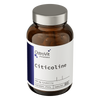 OstroVit Pharma Citicolina 60 capsule