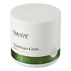 OstroVit Gomma Xanthan 200 g