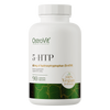 OstroVit 5-HTP VEGE 90 capsule