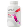 OstroVit Mg + B6 90 compresse