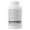 OstroVit Ginseng VEGE 60 capsule