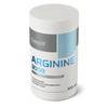 OstroVit Arginina 3000 mg 300 capsule