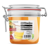 OstroVit Miele di tiglio 500 g