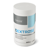 OstroVit Destrosio 800 g