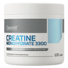 OstroVit Creatina monoidrato 3300 120 capsule