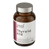 OstroVit Pharma Thyroid Aid 90 capsule