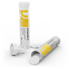 OstroVit Vitamina C 1000 mg 20 compresse effervescenti