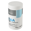 OstroVit EAA 400 g
