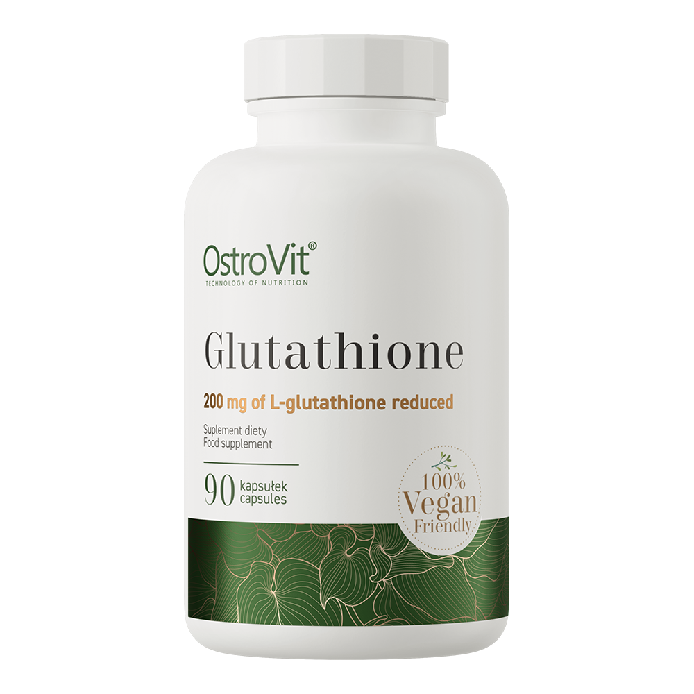 glutathione italia Glutatione Liposomiale Complex | 90 Capsule