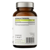 OstroVit Pharma Magnesio Citrato 60 capsule