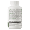 OstroVit Fieno greco VEGE 90 capsule